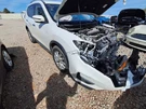 Wash Reservoir Vin 1ST Digit Japan Built Fits 17-20 Rogue 2761639. Fixed Price $80.50.