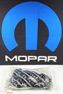 New Oem Mopar Left Front Door Wiring 68207159AG. Fixed Price $179.99.