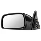 Toyota Camry 2007-2011 Exterior Mirror Driver Side 128-61457AL. Fixed Price $71.99.