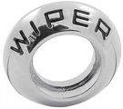 Windshield Wiper Switch Bezel 1953-1956 Ford F100 F250 F350 F-series. Fixed Price $31.34.