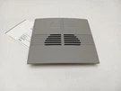 Ultrasonic Alarm Motion Sensor Module For Bmw 535 Xi 2006-2010 Oem. Fixed Price $15.99.