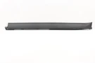 2020-2025 Ford Explorer Left Driver Side Rocker Molding Panel Oem LB5BS10155ABW. Fixed Price $93.89.