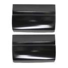 For Gmc C1500/C2500/C3500 1988-1999 Cab Corner Driver And Passenger Side Pair. Fixed Price $168.84.