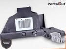 2012-2018 Audi A6 Battery Terminal Connector 13899376 Oem. Fixed Price $36.22.