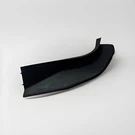 2013 Bmw 528I Xdrive Series F10 Gutter Strip Trim Drip Rail Right 51497204376. Fixed Price $39.99.