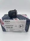 New Bumper Ultrasonic Pdc Parking Sensor 66209826784 For 2019-2023 Bmw. Fixed Price $45.00.