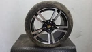 Porsche Panamera (970) 2012 R20 Alloy Rim 97036219201 LIQ4149. Fixed Price $335.86.