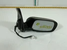 2008-2009 Toyota Prius Front Right Side View Mirror Power Assembly E4012227 Oem. Fixed Price $69.99.