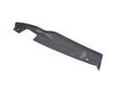 Genuine Mopar Pinch Sensor Left 68230345AD. Fixed Price $69.94.