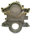 Enginequest TC351H Timing Cover 302 Mustang 5.0L Ford 94-01. Fixed Price $77.99.