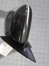 2016-2018 Kia Optima Driver Side View Mirror Power Korea Built Vin 1ST Digit. Fixed Price $90.00.