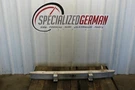 1997-2004 Porsche Boxster Rear Bumper Reinforcement 98650502101 Oem. Fixed Price $71.24.