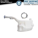 Windshield Washer Reservoir Fits 2015-2024 Ford Edge 2019-2023 Lincoln Nautilus. Fixed Price $69.85.