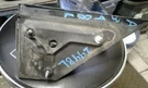 Driver Side View Mirror Manual Sail Mount Fixed Fits 86-98 Astro 389422. Fixed Price $60.00.