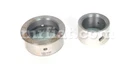 Topolino A/b/c Main Bearing Set 30/10 New. Fixed Price $330.00.