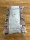 Nos 1972 1973 1974 Rear Side Marker Lamp & Body Mopar #3587440. Fixed Price $72.79.