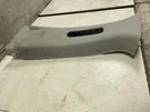 2011 Honda Pilot Front Center Left Driver Upper B Pillar Cover Trim Oem+. Fixed Price $54.86.
