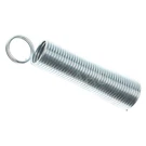 Standard Trailer Connector Kit. Fixed Price $19.96.