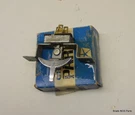 Nos Mopar 1965-1966 Chrysler Newport 300 Yorker Ac Heater Blower Sw 2496379. Fixed Price $79.89.