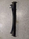 2015 Chevrolet Malibu Lscowl Vent Panel Oem. Fixed Price $107.99.