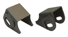 Crown Automotive RT21015 Front Lower Control Arm Bracket Set For Misc. Jeep Tj,. Fixed Price $44.99.
