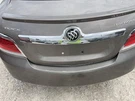 Rear Spoiler Opt T43 Fits 10-13 Lacrosse 4997166. Fixed Price $180.00.