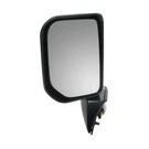 2008 Toyota Fj Cruiser Driver Power Marker Light Mirror Glass Paint Match. Fixed Price $272.99.