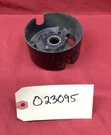 1969 Ford Mustang Oem Upper Steering Column Collar Top Flange C9AA-3511-CW. Fixed Price $99.99.