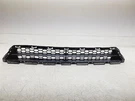 2015-2017 Hyundai Azera Front Bumper Lower Grille 86561-3V500. Fixed Price $133.00.