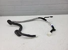 2010-2013 Acura Mdx Rear Passenger Right Tailgate Hatch Wire Wiring Harness Oem. Fixed Price $60.00.