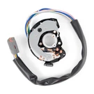 1978-79 Ford F-150 F-250 F350 Bronco Manual Turn Signal Switch W/ Fixed Steering. Fixed Price $68.95.