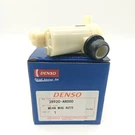 28920-AR000 Windshield Washer Pump For Infiniti G35 G37 M35 M45 Nissan Versa. Fixed Price $33.90.