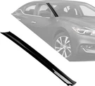 Windshield A-pillar Trim Molding Front Right Passenger Side Nissan Maxima 16-20. Fixed Price $70.95.