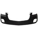 Bumper Cover For 2007-2010 Saturn Outlook Xe Xr Models Front Upper Primed Capa. Fixed Price $102.66.