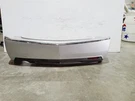 Rear Bumper Sedan Base Without Park Assist Fits 08-13 Cts 565158. Fixed Price $493.67.