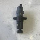 02-05 Bmw 745I Headlight Washer Nozzle 7001949. Fixed Price $16.99.