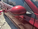 2020 Nissan Sentra Right Passenger Side Mirror Oem Power With Turn Signal. Fixed Price $106.88.