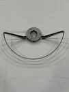 1968 Ford Mustang Cougar Steering Wheel Horn C8AA-13A800-B. Fixed Price $54.99.
