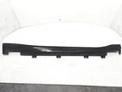 2019-2022 Honda Hr-v Driver Side Lower Skirt Rocker Molding Scratches/scuffs. Fixed Price $269.32.