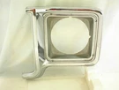 Chevrolet Truck Headlight Bezel Door Lh 1973 1974 1975 1976 1977 1978 Gm 339973. Fixed Price $55.00.
