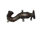 Catalytic Converter Fits 2014 2015 2016 Fiat 500L. Fixed Price $371.18.