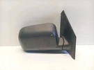 92-96 Mitsubishi Expo Front Right Passenger Side View Door Mirror Oem, 128-57050. Fixed Price $52.24.