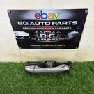 2003-2009 Mercedes W211 E320 E500 Front Right Passenger Exterior Door Handle Oem. Fixed Price $79.96.