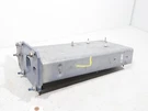 16-20 Tesla Model X Front Left Driver Frame Rail Cut Oem 84K. Fixed Price $145.00.