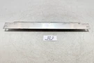 2021-2025 Oem Tesla Model Under Body Mount Bracket. Fixed Price $69.95.