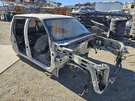 11-16 Ford F350 Super Duty Used 6.7L 4X4 Oem Bare Crew Cabin Body Shell 4DR. Fixed Price $2974.99.