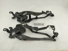 Saab 9-3 Pair Of Convertible Left & Right Top Lift Hinge Fits 2004-2010 05 06. Fixed Price $125.90.