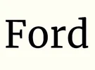 Nors Ford D2AZ8K103A Overflow Cap. Fixed Price $192.00.