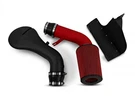 Air Intake For 96-04 Chevrolet Blazer S10 Pickup Gmc Jimmy Sonoma 4.3L V6 Red. Fixed Price $69.99.