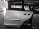 Driver Rear Side Door Electric Station Wgn Fits 12-16 Impreza 746002. Fixed Price $571.99.